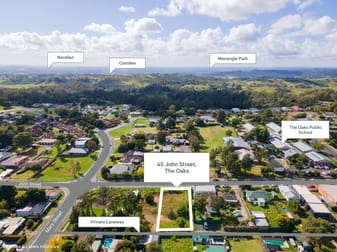 45 John Street The Oaks NSW 2570 - Image 2
