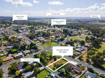 45 John Street The Oaks NSW 2570 - Image 3