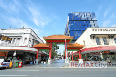 206 Wickham Street Fortitude Valley QLD 4006 - Image 1