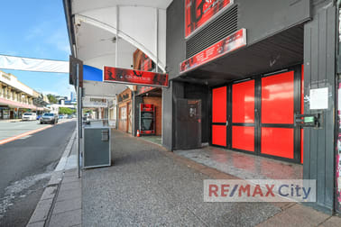 206 Wickham Street Fortitude Valley QLD 4006 - Image 3