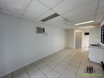 15/18-20 Cessna Dr Caboolture QLD 4510 - Image 3