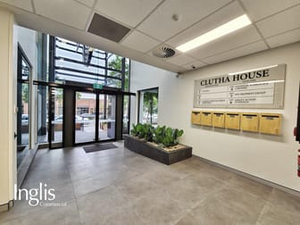 5/52 Argyle Street Camden NSW 2570 - Image 3