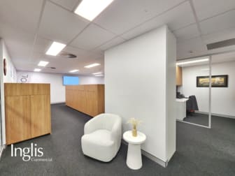 5/52 Argyle Street Camden NSW 2570 - Image 2