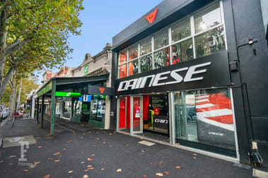 247-249 Lygon Street Carlton VIC 3053 - Image 2