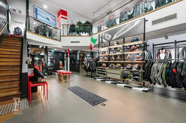 247-249 Lygon Street Carlton VIC 3053 - Image 3