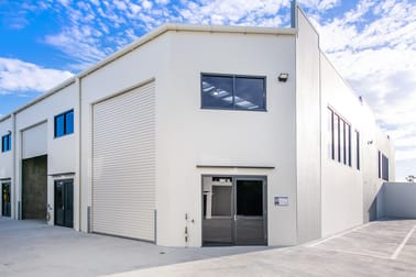 13/8 Dixon Circuit Yarrabilba QLD 4207 - Image 1