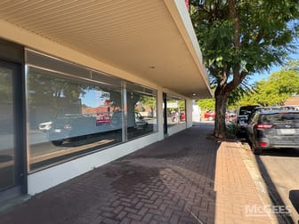 300-308A Greenhill Road Glenside SA 5065 - Image 2