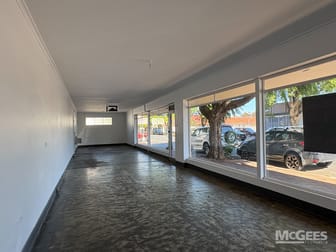 300-308A Greenhill Road Glenside SA 5065 - Image 3