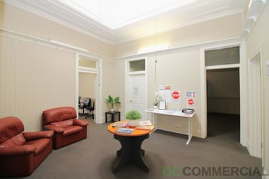 F1a/487 Ruthven Street Toowoomba City QLD 4350 - Image 1