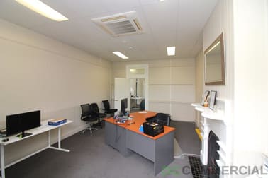 F1a/487 Ruthven Street Toowoomba City QLD 4350 - Image 3