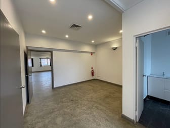 504 King Georges Road Beverly Hills NSW 2209 - Image 3