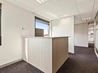 UNIT 10/19 SYNNOT STREET Werribee VIC 3030 - Image 1