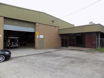 40 Dehavilland Road Mordialloc VIC 3195 - Image 3