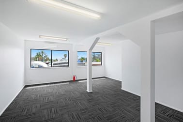 Suite 3/18 Park Street Port Macquarie NSW 2444 - Image 1