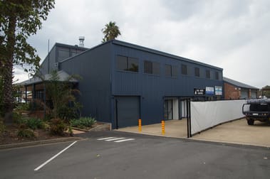 Suite 3/18 Park Street Port Macquarie NSW 2444 - Image 3