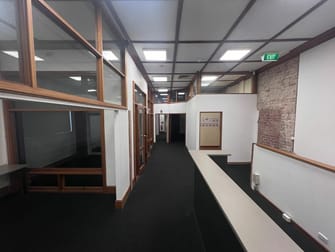 1/72 Currie Street Adelaide SA 5000 - Image 2