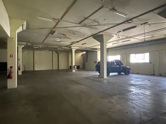 Unit Ground Floor/105-107 Reserve Road Artarmon NSW 2064 - Image 2