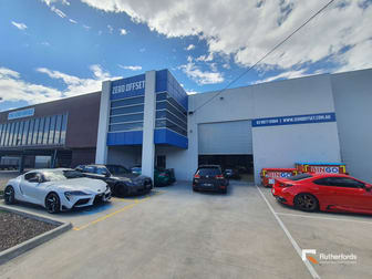 Click to view all images 36 Cromer Avenue Sunshine North VIC 3020 - Image 1