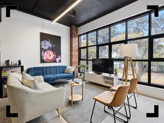 3/45 Vere Street Richmond VIC 3121 - Image 1