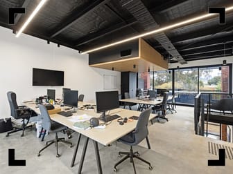 3/45 Vere Street Richmond VIC 3121 - Image 1