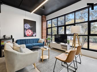 3/45 Vere Street Richmond VIC 3121 - Image 2