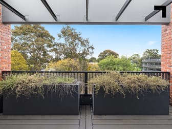 3/45 Vere Street Richmond VIC 3121 - Image 2