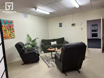 Unit 6/12-14 Fryers St Shepparton VIC 3630 - Image 1