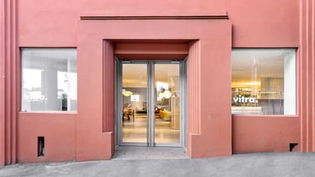 140 Bank Street Pyrmont NSW 2009 - Image 2