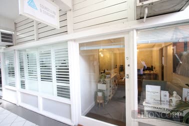 Toowong QLD 4066 - Image 3