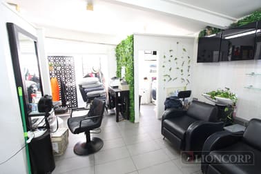 Toowong QLD 4066 - Image 1