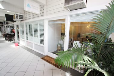 Click to view all images Toowong QLD 4066 - Image 3