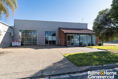20 Nagle Street Wagga Wagga NSW 2650 - Image 1