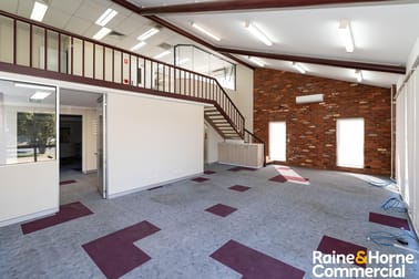 20 Nagle Street Wagga Wagga NSW 2650 - Image 2