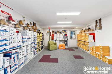 20 Nagle Street Wagga Wagga NSW 2650 - Image 3
