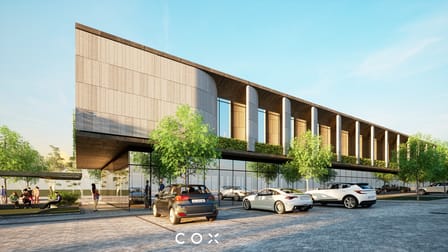 8-10 & 10a Chesterfield Road Mirrabooka WA 6061 - Image 1