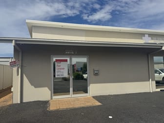 4 Asset Way Dubbo NSW 2830 - Image 1