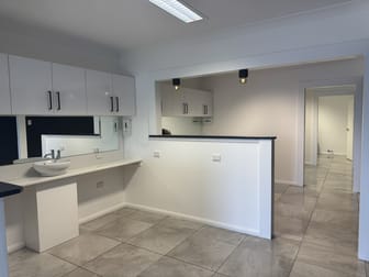 4 Asset Way Dubbo NSW 2830 - Image 2