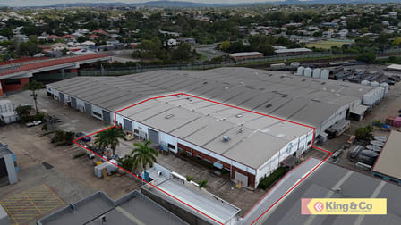 1/275 Robinson Road East Geebung QLD 4034 - Image 1