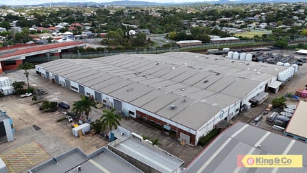 1/275 Robinson Road East Geebung QLD 4034 - Image 3