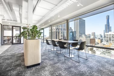 Level 12/473 Bourke Street Melbourne VIC 3000 - Image 1