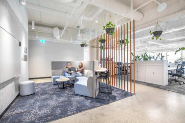 Level 12/473 Bourke Street Melbourne VIC 3000 - Image 3