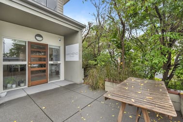 Suite 1/46 Mary Street Noosaville QLD 4566 - Image 2