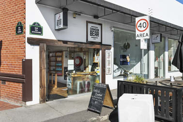 Click to view all images 7/66 Douglas Parade Williamstown VIC 3016 - Image 2