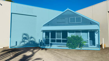 7/5 Commerce Court Noosaville QLD 4566 - Image 1