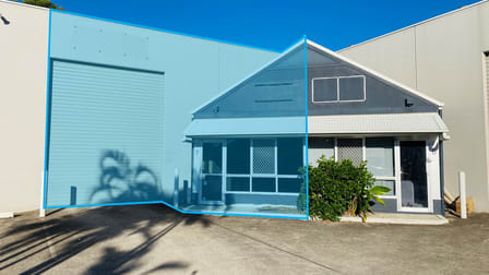 7/5 Commerce Court Noosaville QLD 4566 - Image 1