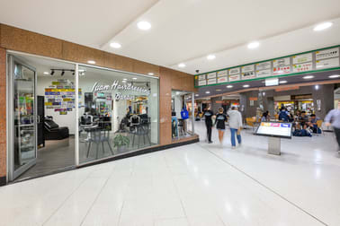 Shop 63B/427-441 Victoria Avenue Chatswood NSW 2067 - Image 1