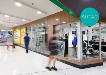 Shop 63B/427-441 Victoria Avenue Chatswood NSW 2067 - Image 1