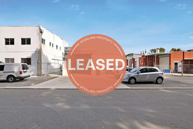 4/27 Carrington Street Nedlands WA 6009 - Image 1