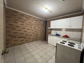 1/5-7 Jensen Road Griffith NSW 2680 - Image 3
