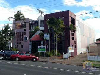 GF 2/7 Takalvan Street Bundaberg Central QLD 4670 - Image 1